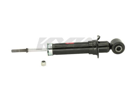 KYB 340017 Jambe de suspension