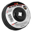 PERFORMANCE TOOL W54116