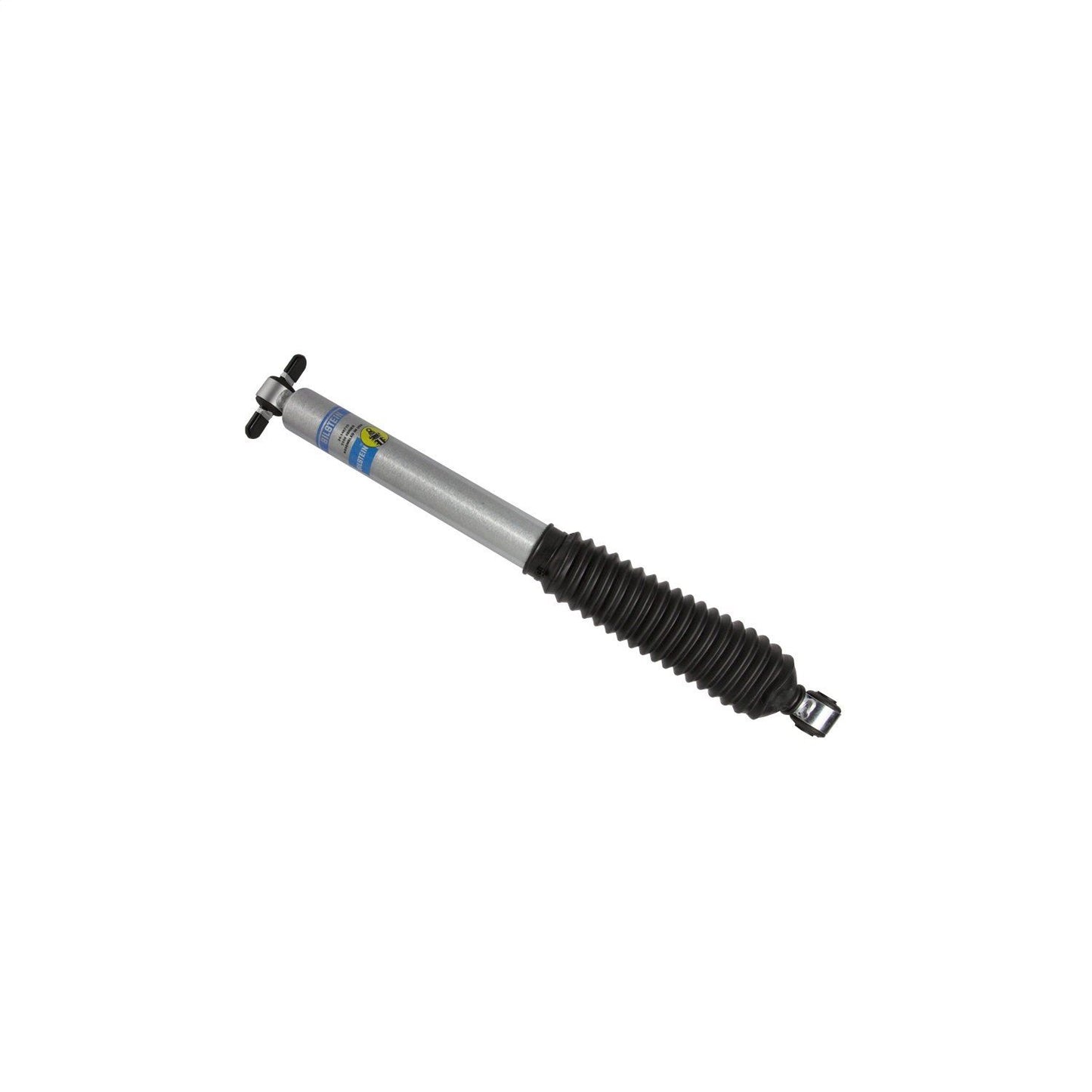 BILSTEIN 24-146715 Amortiguador de suspensión
