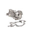 Dayco DP1220