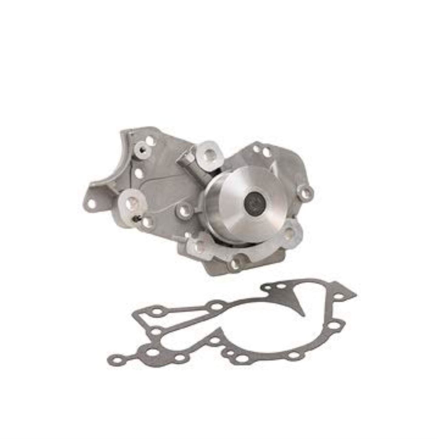 Dayco DP1220