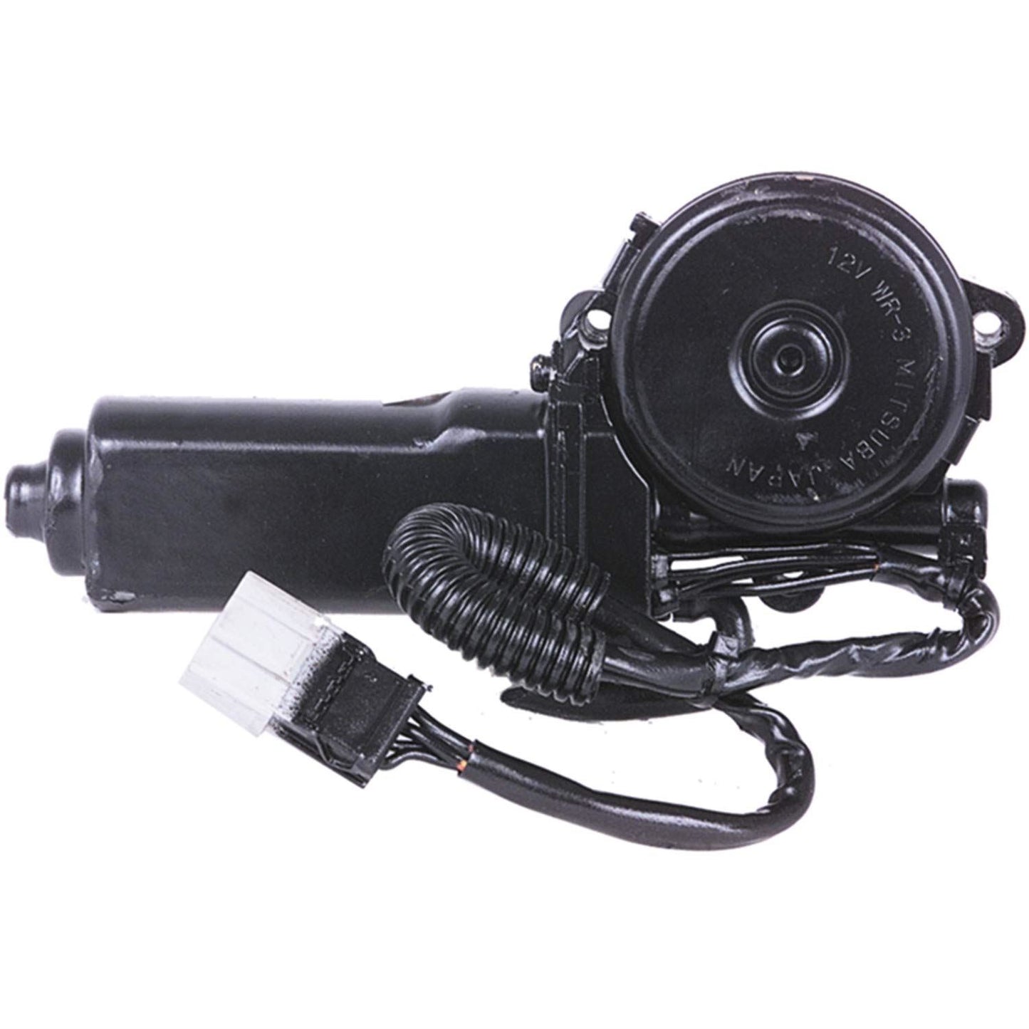 CARDONE 47-1524 Motor de ventana eléctrica
