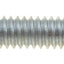 Dorman 760010N