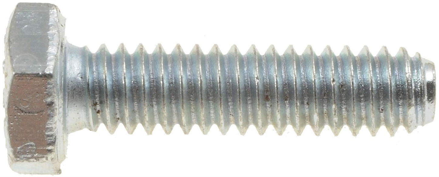 Dorman 760010N