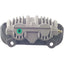 Cardone 18-B4318 Pinza de freno de disco