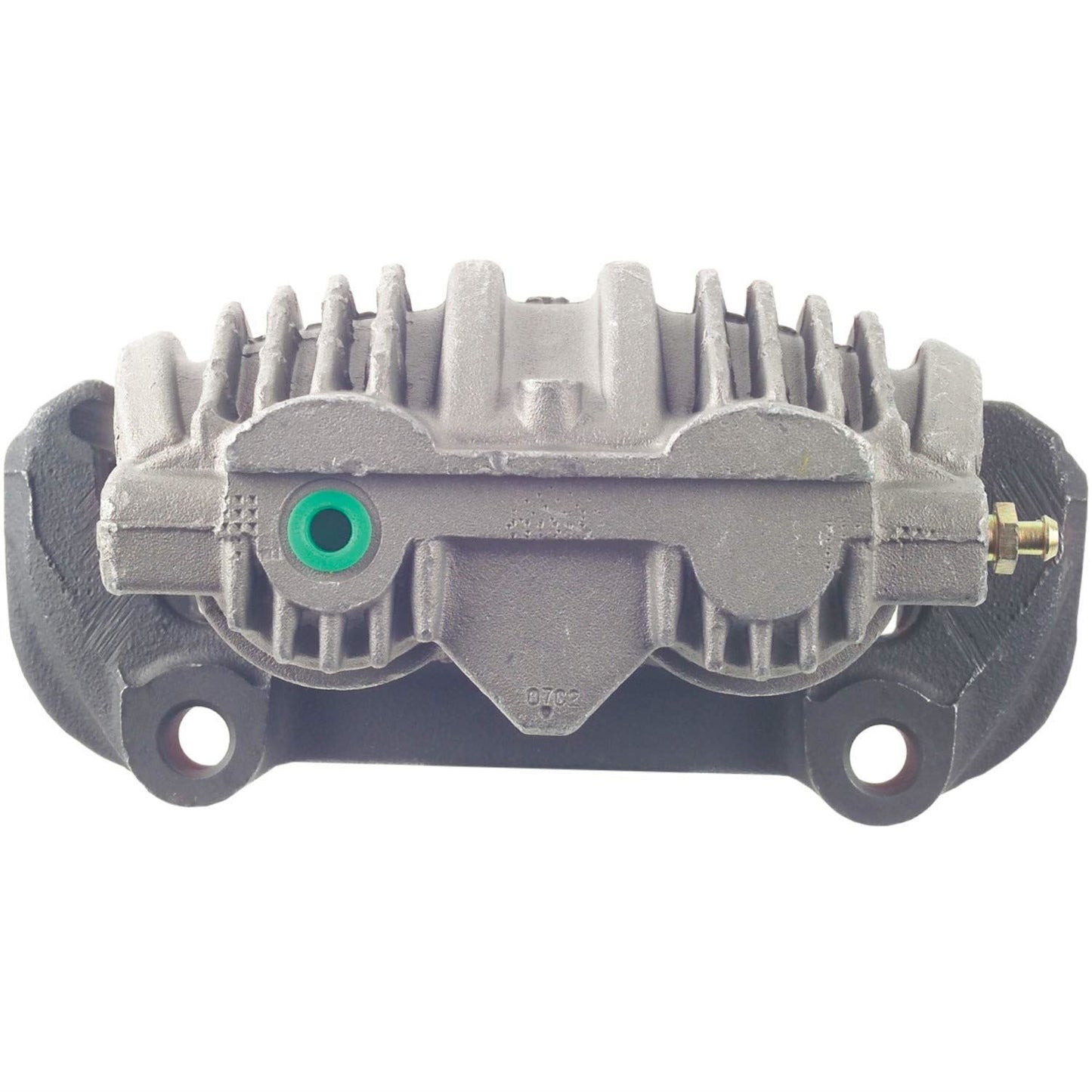 Cardone 18-B4318 Pinza de freno de disco