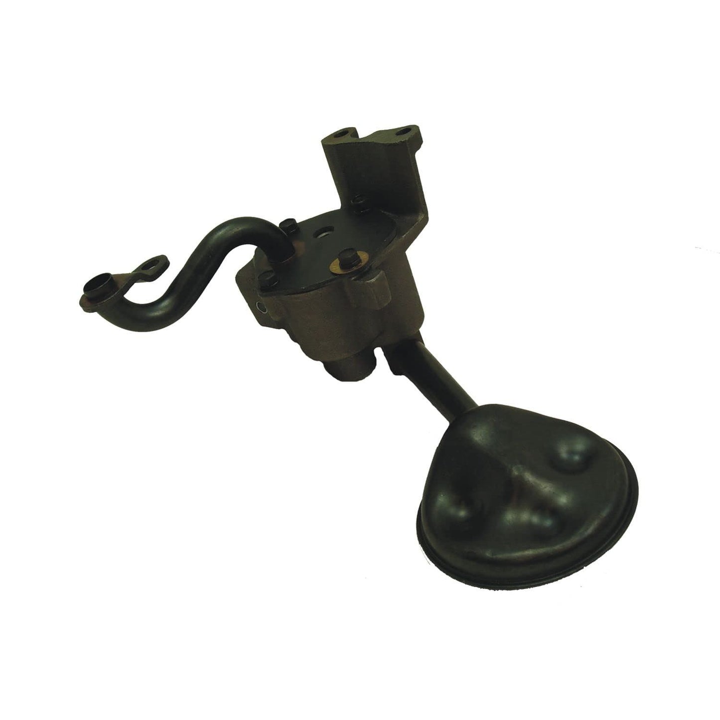 Pompe à huile moteur Melling M132
