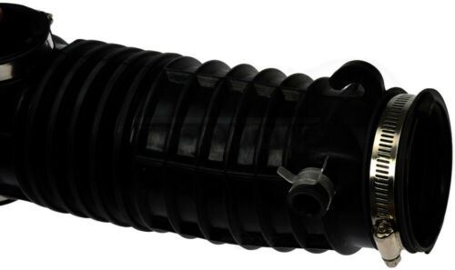 Dorman 696162