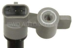 Capteur de position de vilebrequin moteur BWD CSS1864
