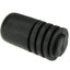 URO PARTS URO004765