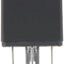 Bosch 0986AH0602