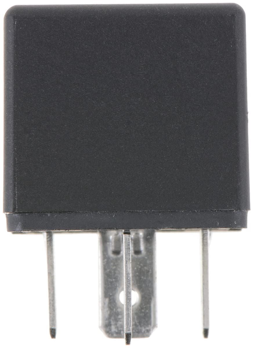 Bosch 0986AH0602