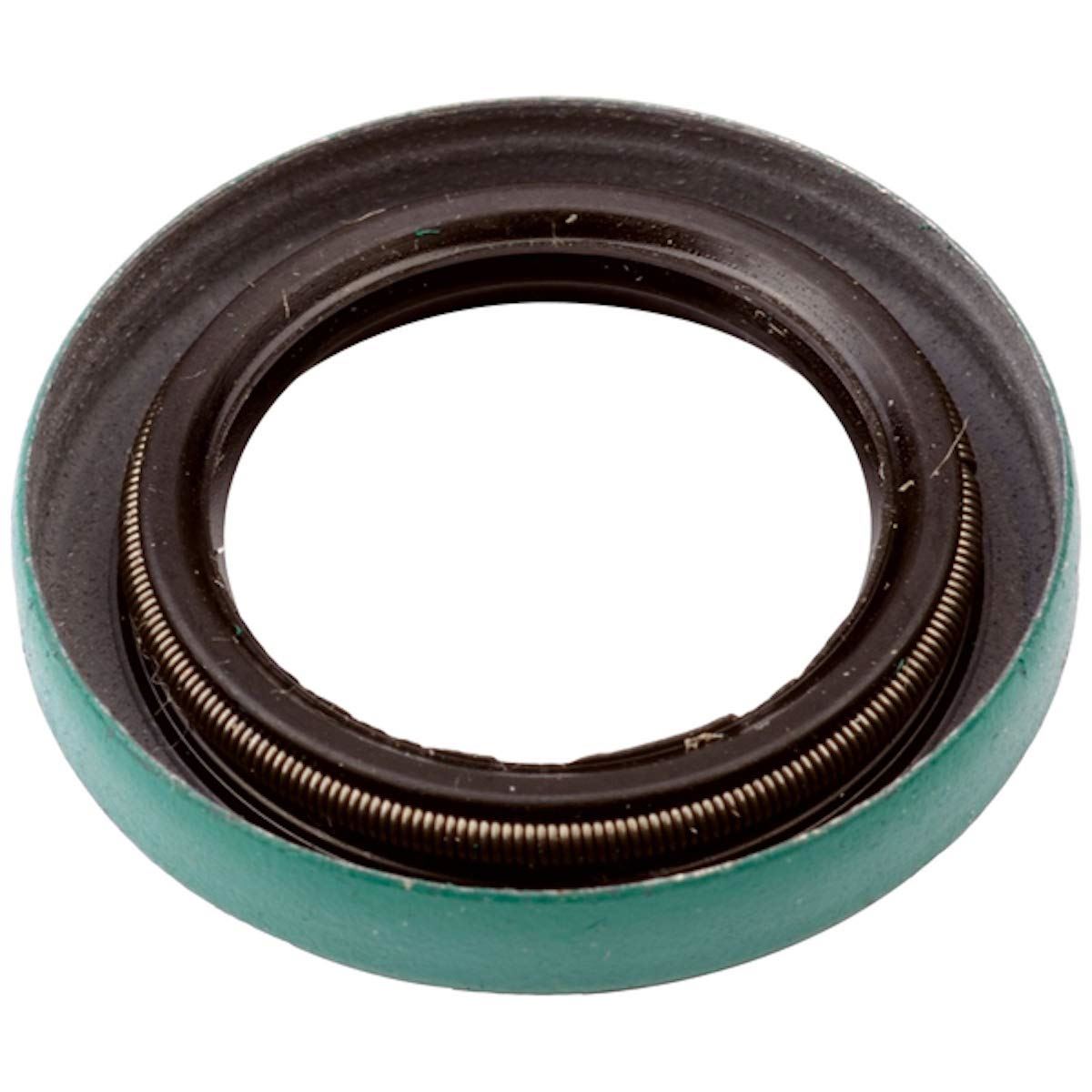 SKF 7414 Sello del eje de cambio de la caja de transferencia
