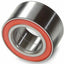 National Seal/Bearing 516008 Wheel Bearing