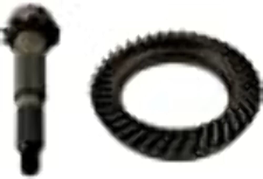 SPICER 10026645