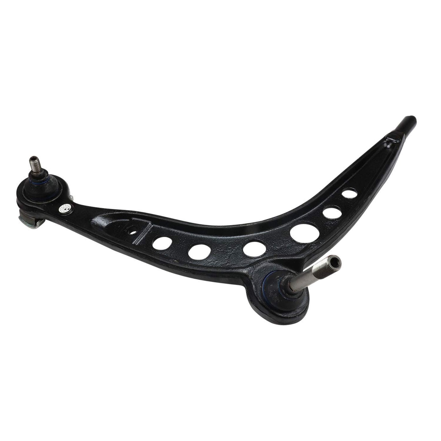 Beck/Arnley 102-5395 Suspension Control Arm and Ball Joint Assembly