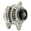 Alternador ACDelco Professional 334-1236
