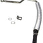 CRP PSH0139 Power Steering Return Hose