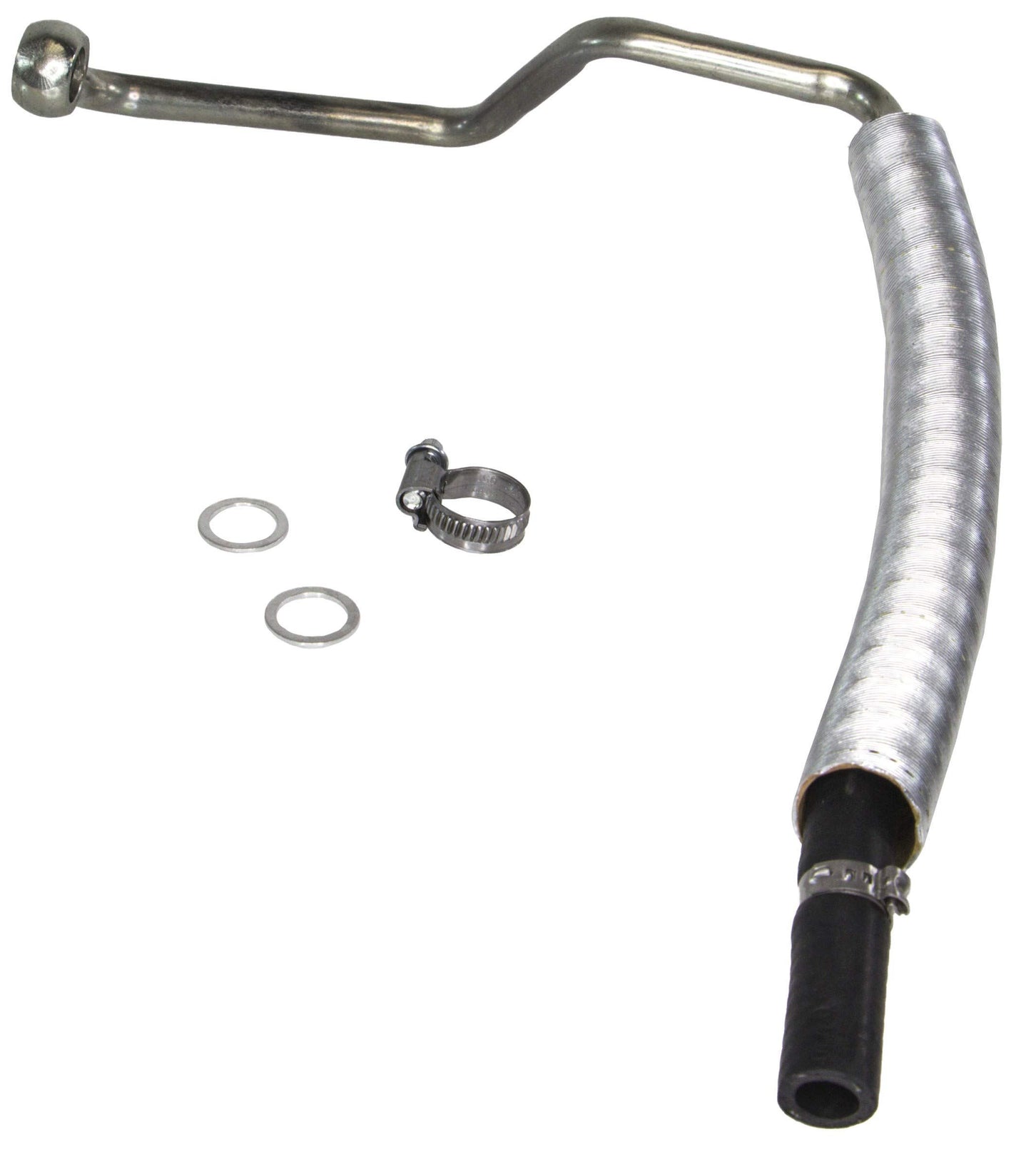 CRP PSH0139 Power Steering Return Hose