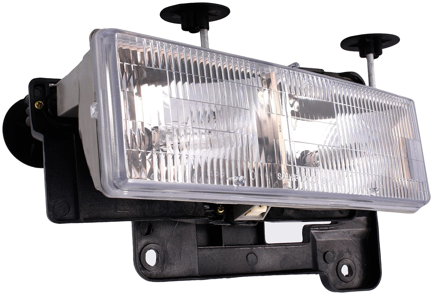 Dorman 1590000