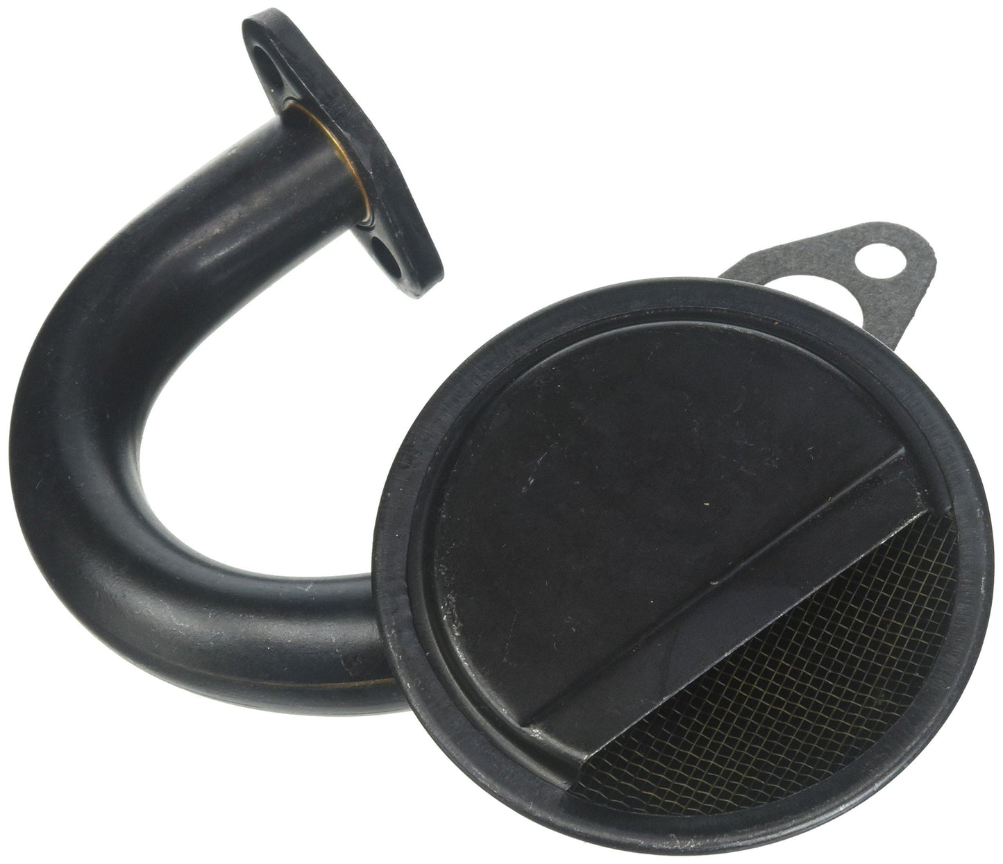 Melling 12559 Tube de ramassage de pompe à huile moteur