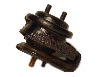 Anchor 8578 Engine Mount