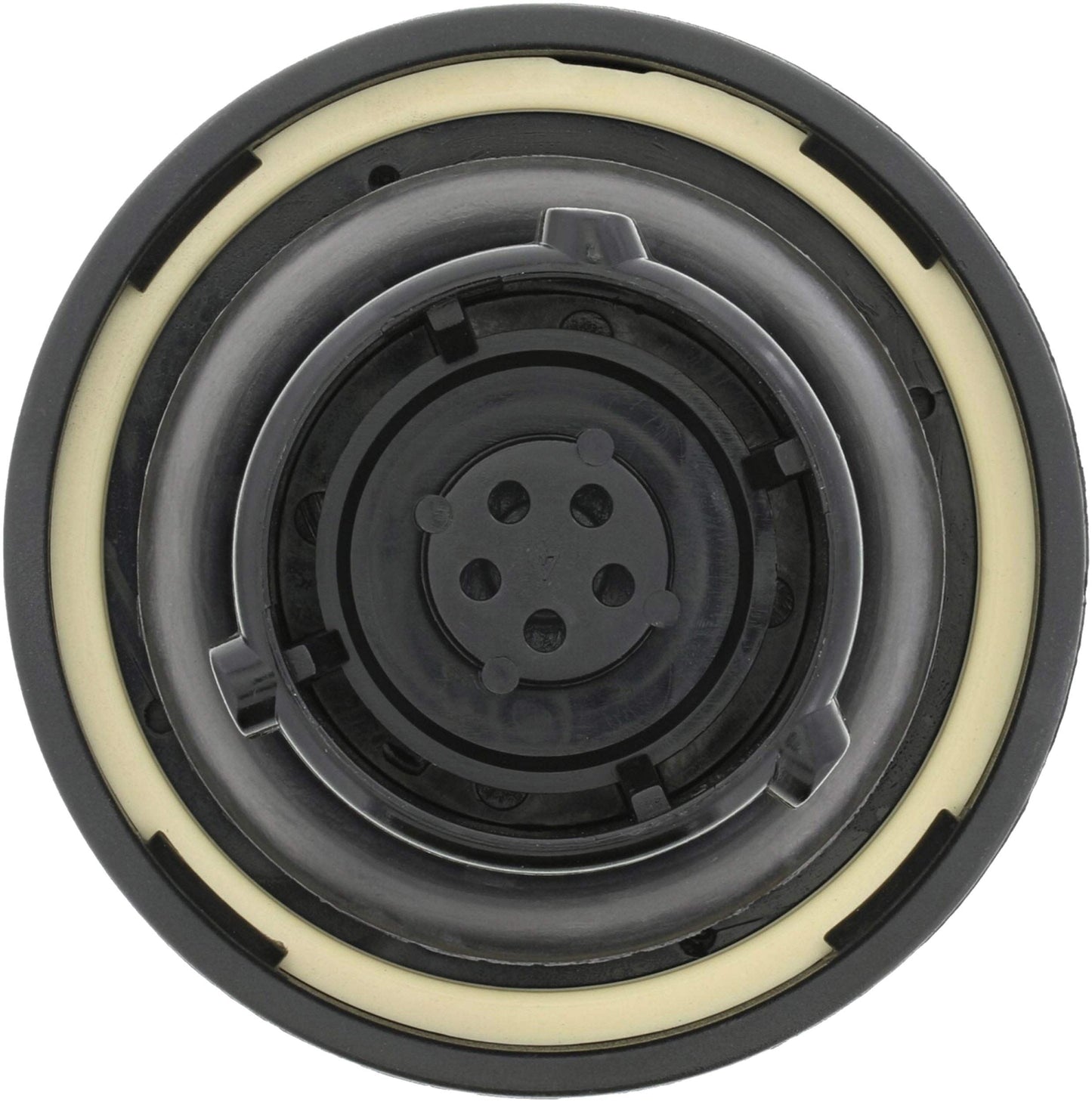 Gates 31830 Fuel Tank Cap