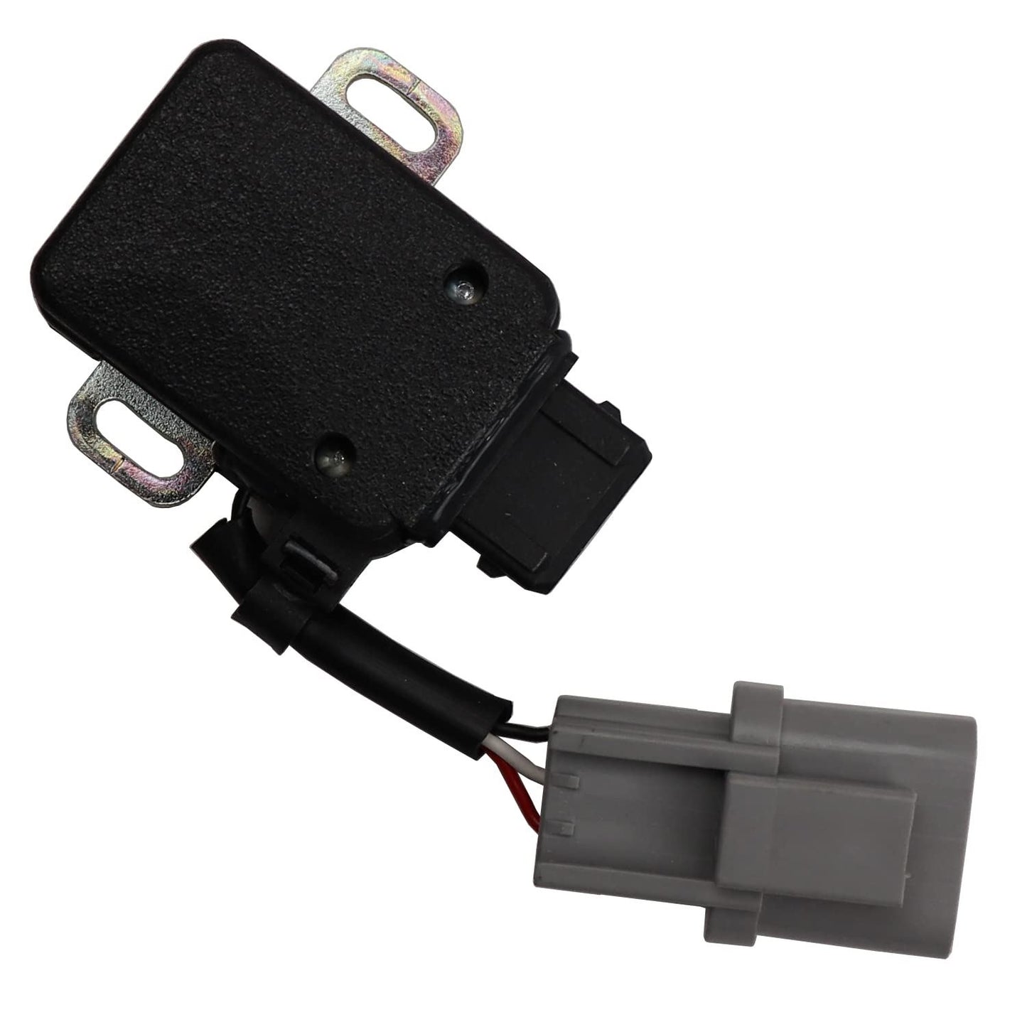 Beck/Arnley 158-0508 Throttle Position Sensor