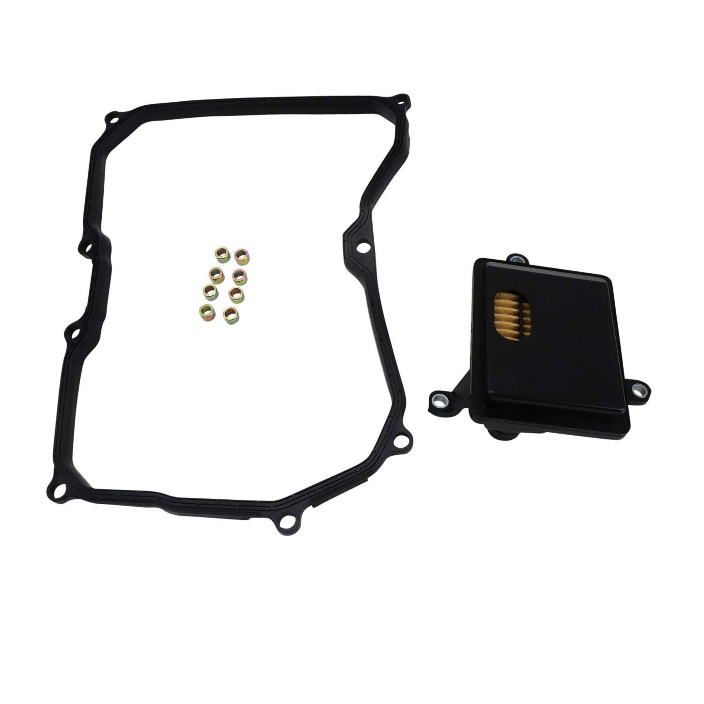 Beck/Arnley 044-0406 Kit de filtre de transmission