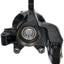 Dorman 698407