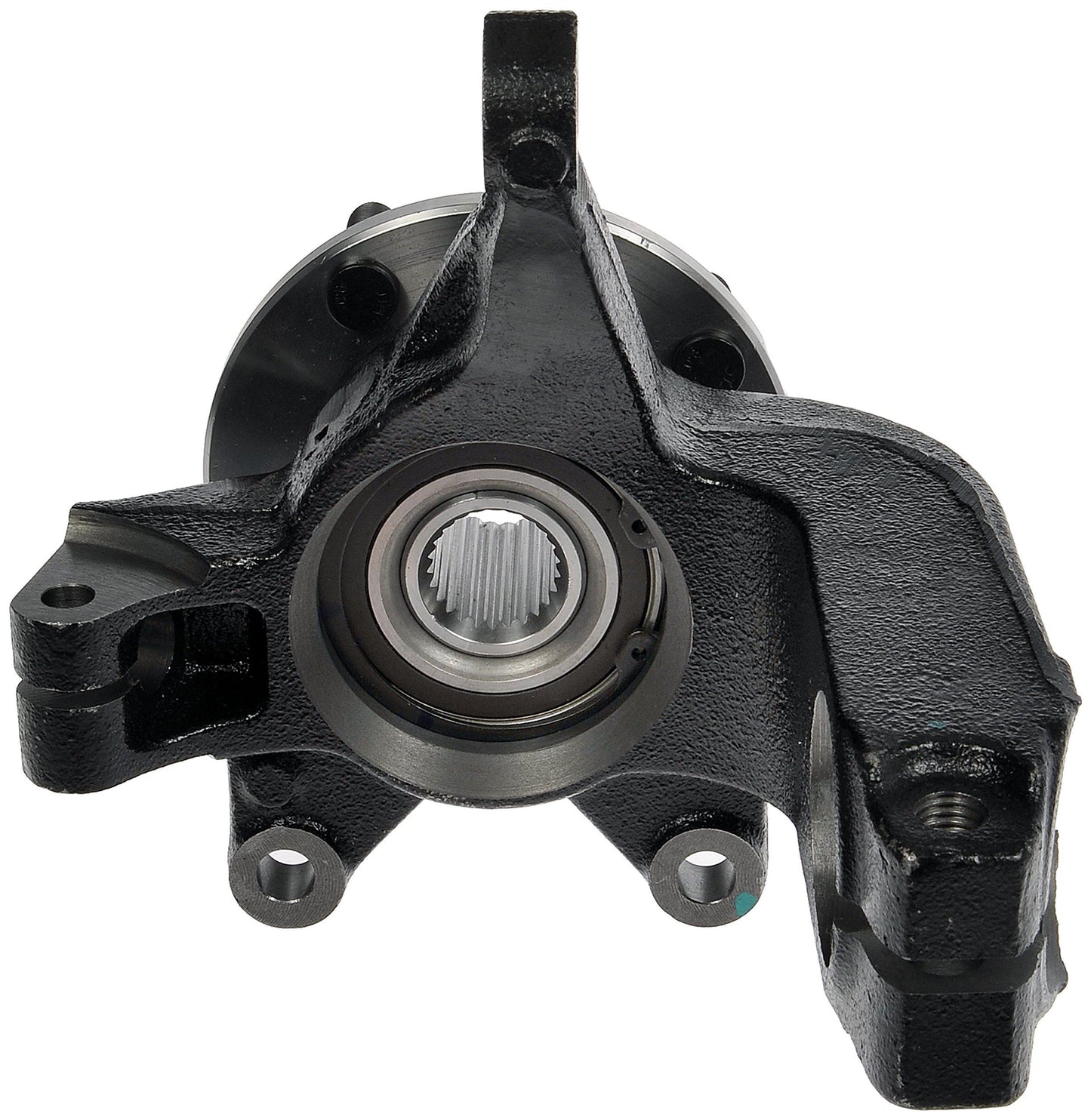 Dorman 698407