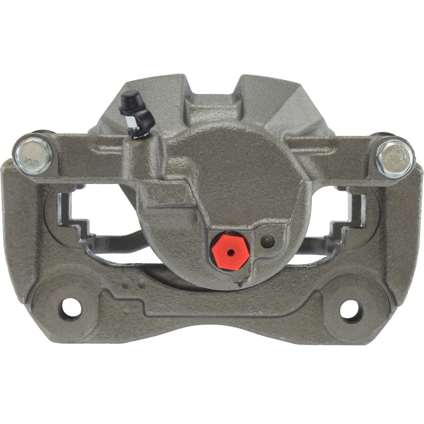 Centric Parts 14144258