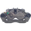 Cardone 18-B5062 Pinza de freno de disco