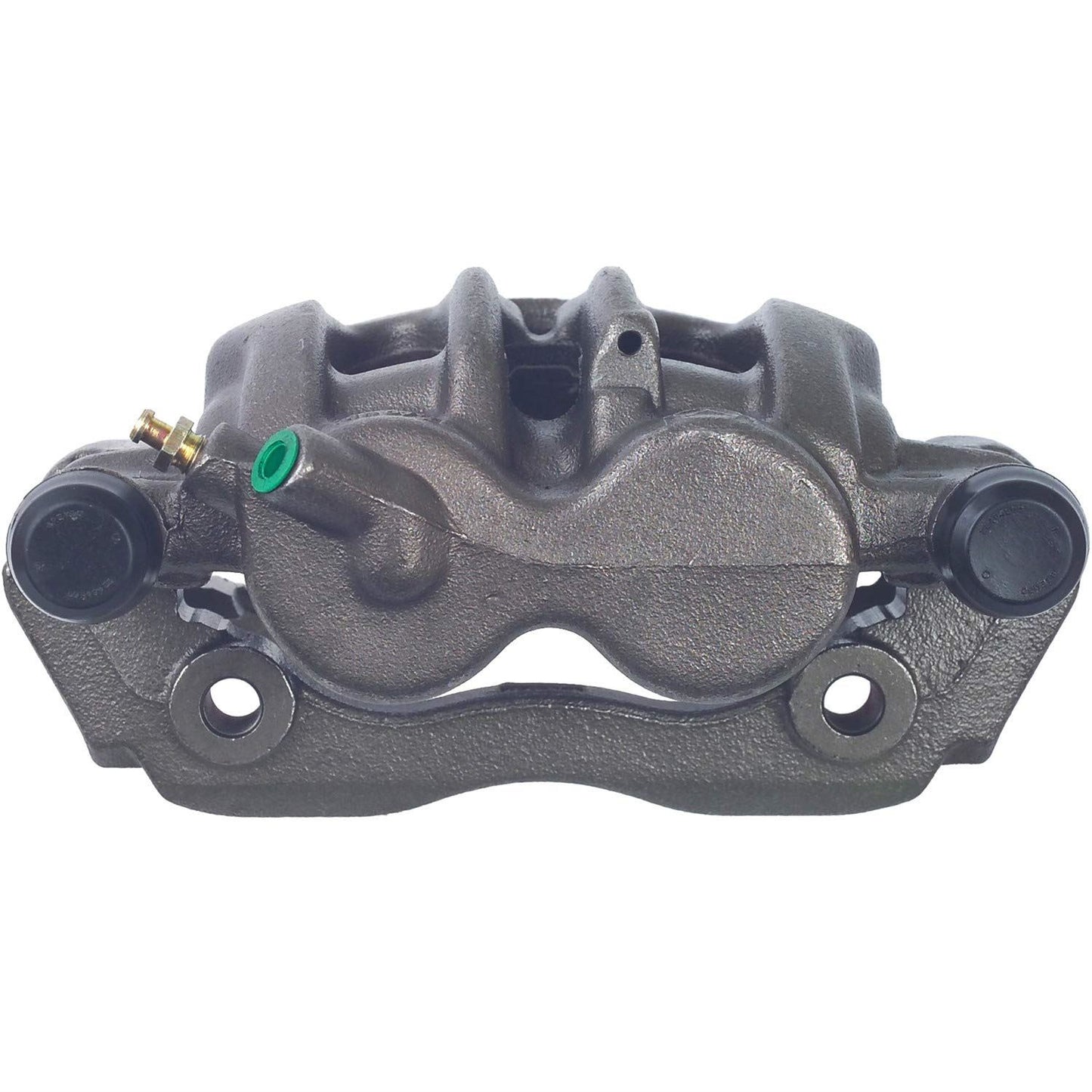 Cardone 18-B5062 Pinza de freno de disco