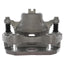 ACDelco Professional Durastop 18FR1965C Disc Brake Caliper