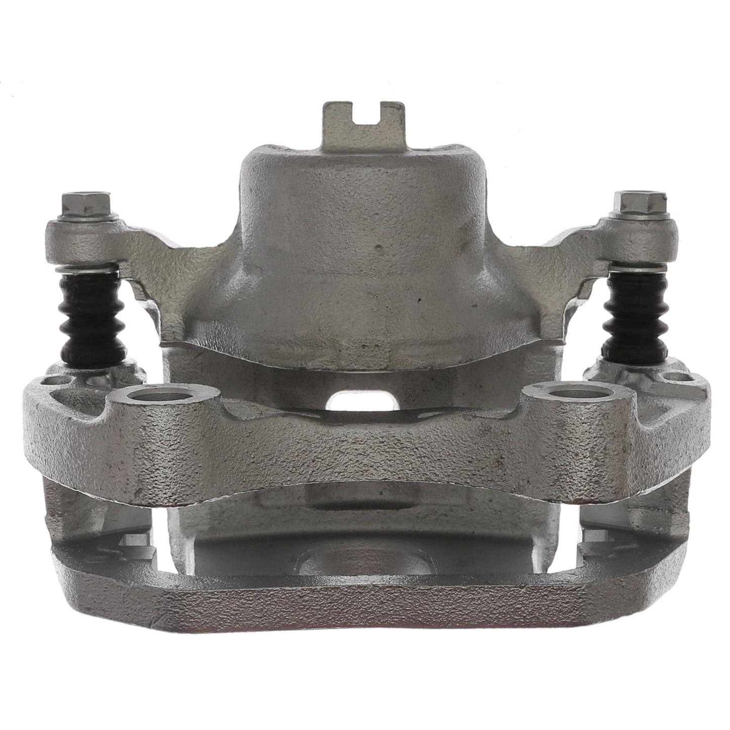 ACDelco Professional Durastop 18FR1965C Disc Brake Caliper