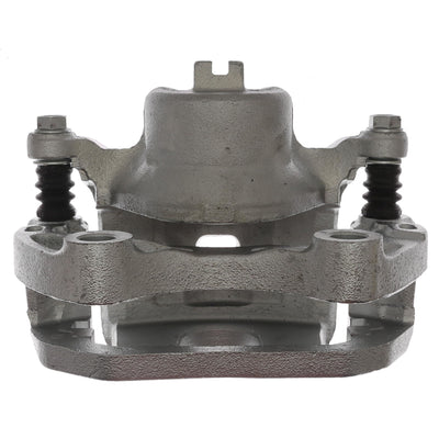 ACDelco Professional Durastop 18FR1965C Disc Brake Caliper