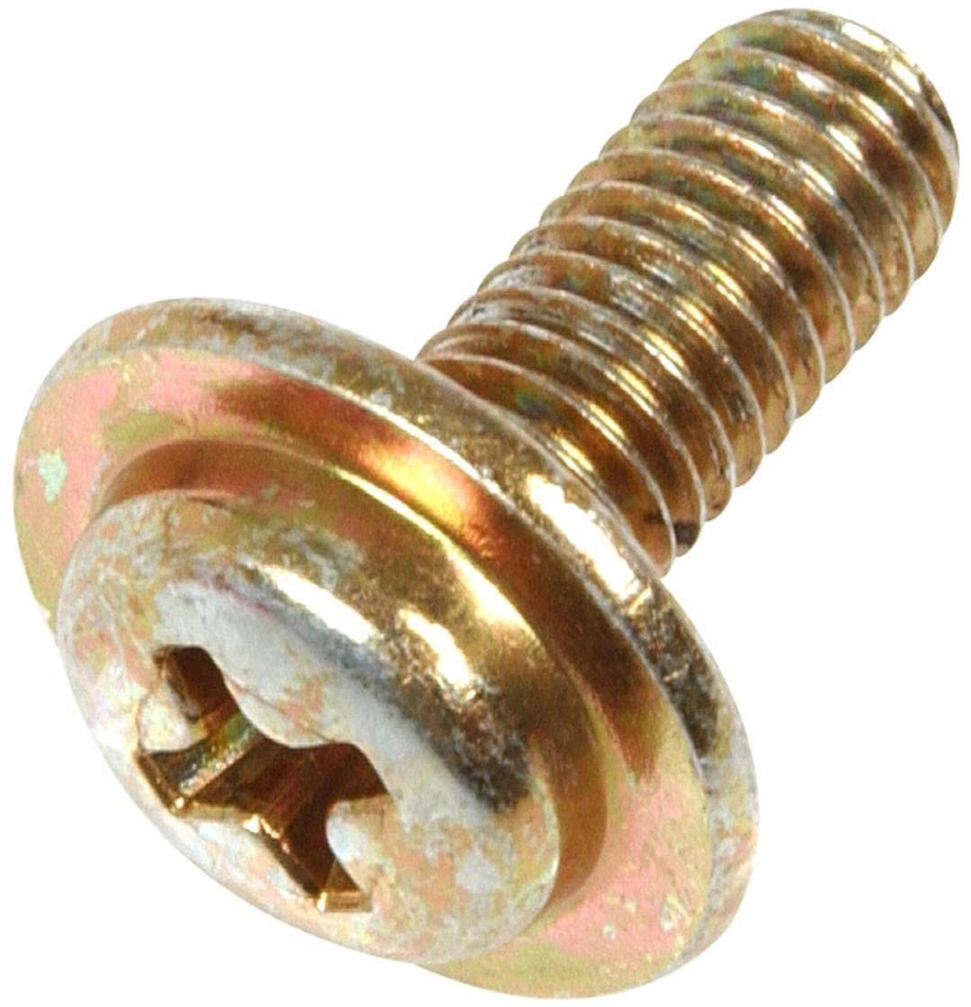 Dorman/AutoGrade 785-124