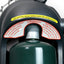 MR HEATER F232050