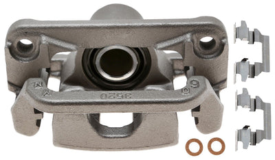 ACDelco Professional Durastop 18FR12559 Étrier de frein à disque