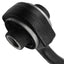 Beck/Arnley 102-6282 Bras de commande de suspension et rotule