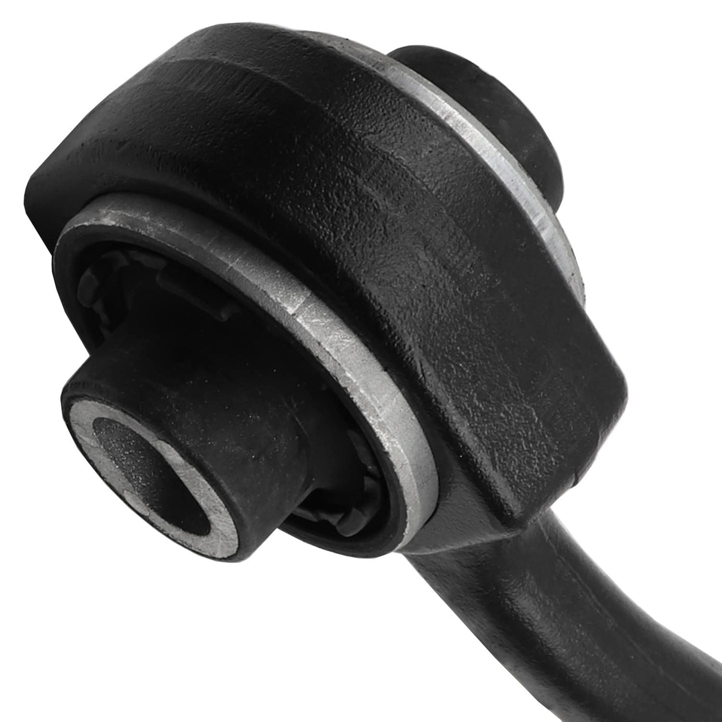Beck/Arnley 102-6282 Bras de commande de suspension et rotule