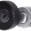 ACDelco Professional 38113 Conjunto de tensor de correa de transmisión de accesorios
