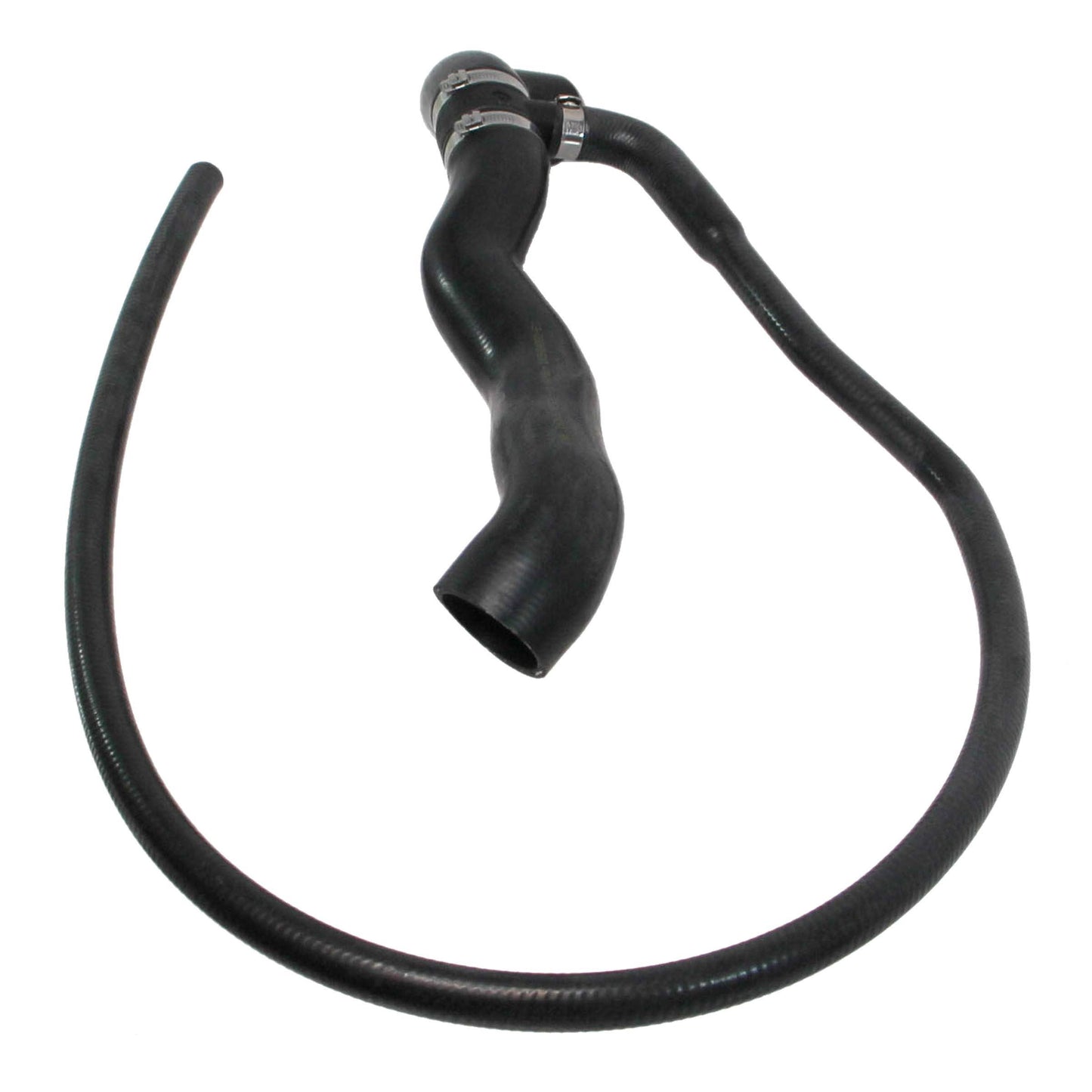 Manguera de refrigerante del radiador CRP CHR0020R