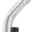 CRP CHH0678 HVAC Heater Hose