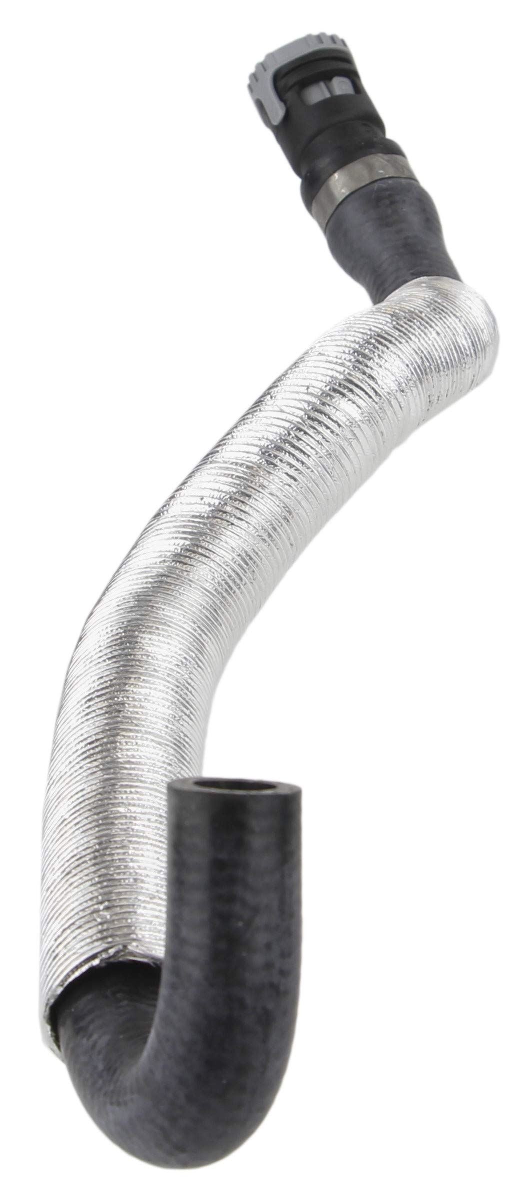 CRP CHH0678 HVAC Heater Hose
