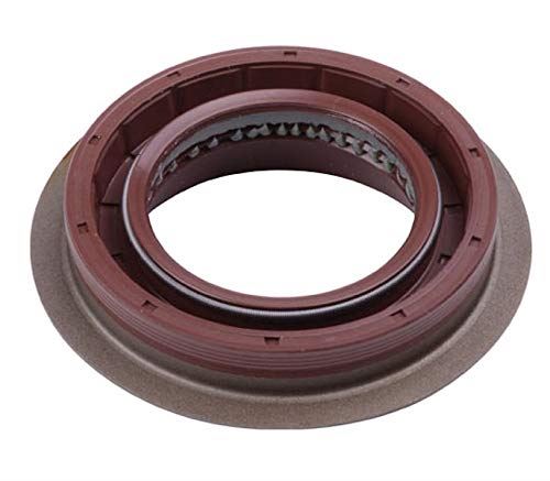 SKF 17521 Drive Axle Shaft Seal