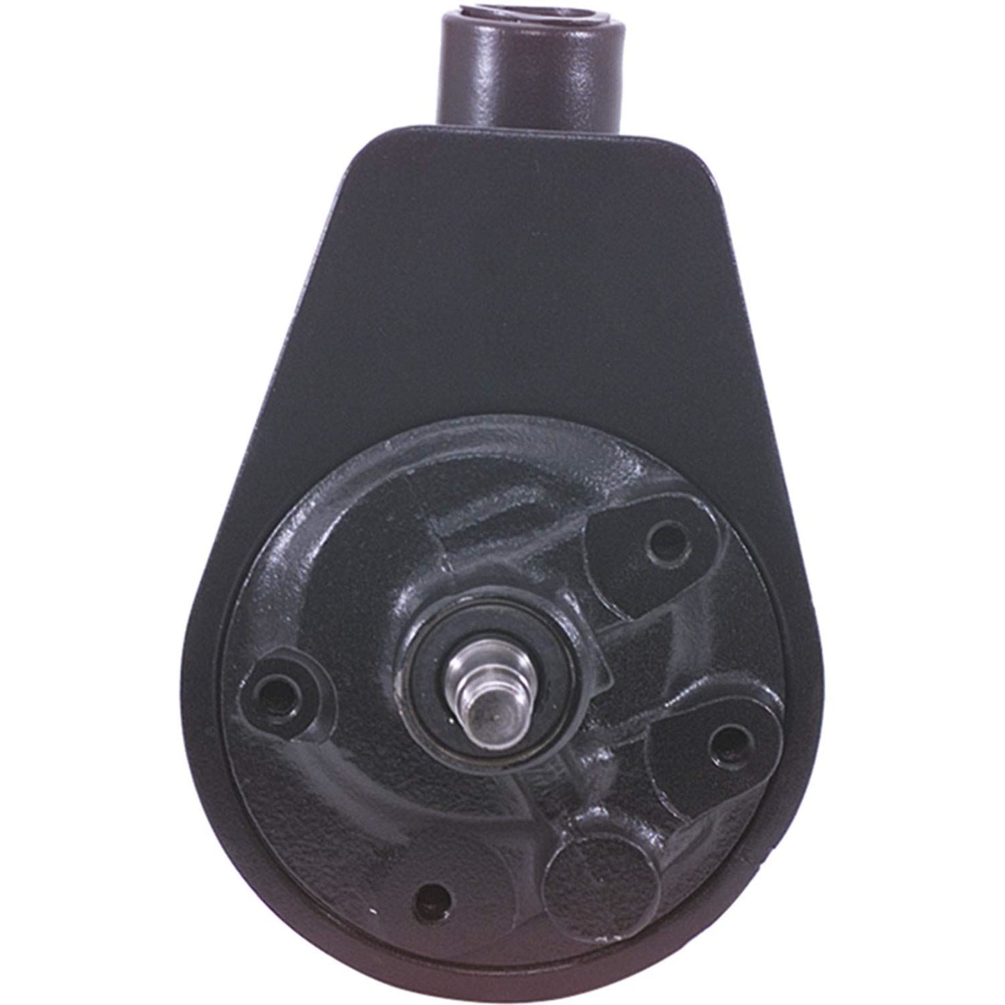CARDONE 20-6001 Pompe de direction assistée