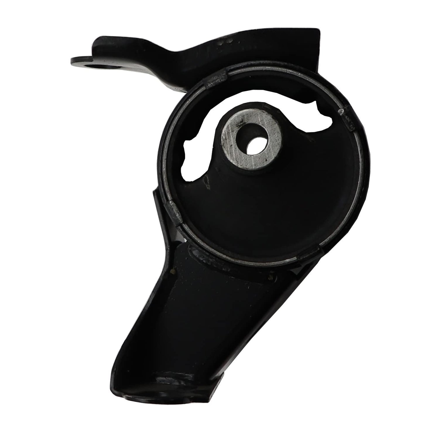 Beck/Arnley 104-1687 Support de transmission automatique