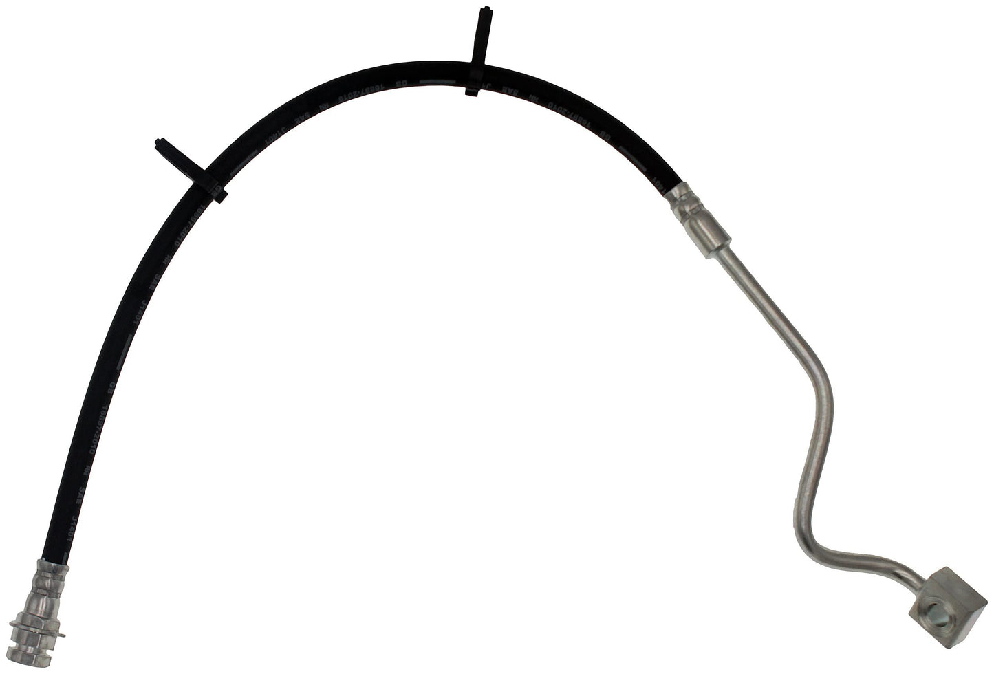 Dorman H381185